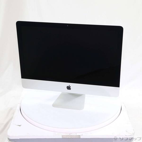 楽天市場】imac 2017 21.5の通販 楽天市場】imac 2017 21.5の通販