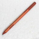 【中古】Microsoft(マイクロソフト) 〔展示品〕 Surface Pen FPS-00047 ポピーレッド 【344-ud】