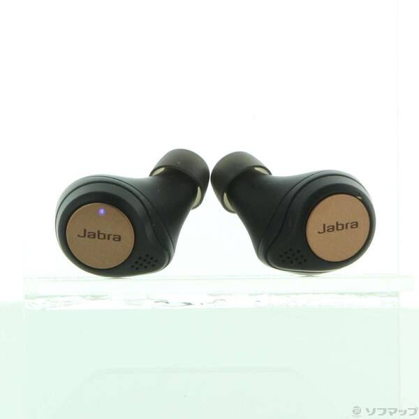 楽天市場】elite active 75t jabraの通販 楽天市場】elite active 75t jabraの通販