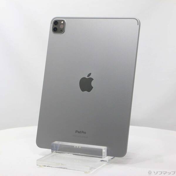 楽天市場】ipad pro 11インチ 第4世代 wi-fi 128gb 2022年秋 楽天市場】ipad pro 11インチ 第4世代 wi-fi 128gb 2022年秋