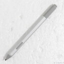 【中古】Microsoft(マイクロソフト) Surface Pen EYU-00015 プラチナ 【262-ud】