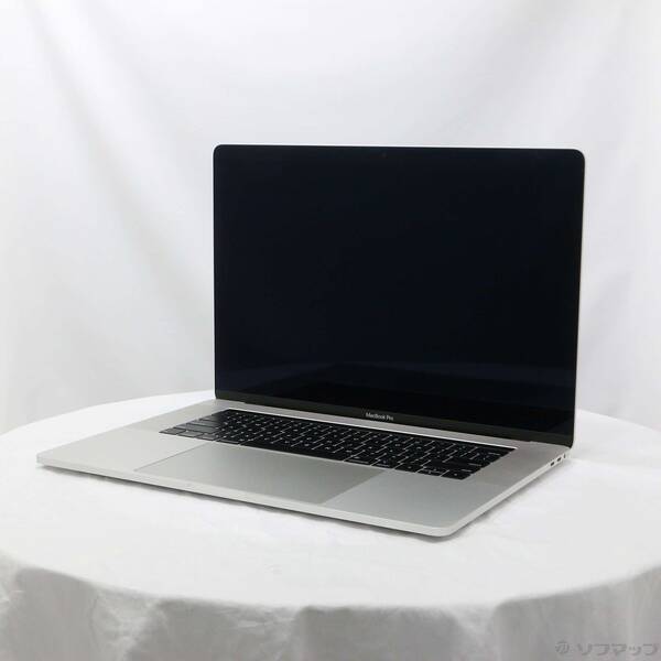楽天市場】32gb macbookpro i9の通販 楽天市場】32gb macbookpro i9の通販