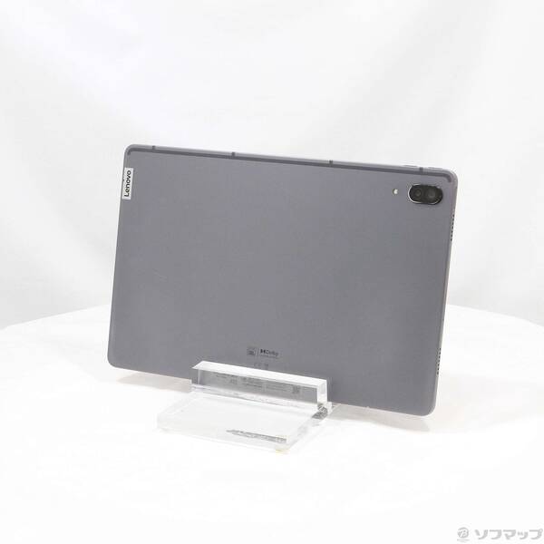 楽天市場】lenovo tab p12(タブレットPC本体|スマートフォン 楽天市場】lenovo tab p12(タブレットPC本体|スマートフォン