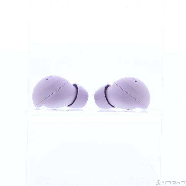 楽天市場】ギャラクシー Galaxy Buds2 SM-R177NLVAXJPの通販 楽天市場】ギャラクシー Galaxy Buds2 SM-R177NLVAXJPの通販