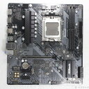 【中古】ASRock(アスロック) 〔展示品〕 ASRock A620M-HDV/M.2+ 【344-ud】