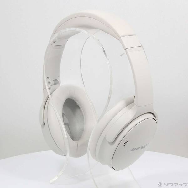 楽天市場】bose quietcomfort 45の通販 楽天市場】bose quietcomfort 45の通販