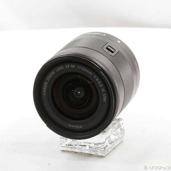 楽天市場】ef-m 32mmf1.4 stm(レンズマウントキヤノン EF-M 楽天市場】ef-m 32mmf1.4 stm(レンズマウントキヤノン EF-M