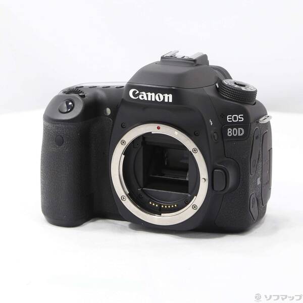 楽天市場】eos 80d 中古 美品の通販 楽天市場】eos 80d 中古 美品の通販