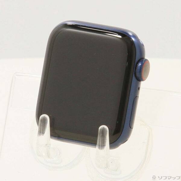 楽天市場】apple watch series 6(gps + cellularモデル)- 40mm 楽天市場】apple watch series 6(gps + cellularモデル)- 40mm