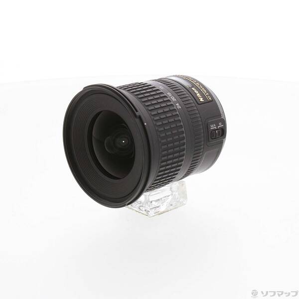 楽天市場】af-s dx nikkor 10-24mm f/3.5-4.5g edの通販 楽天市場】af-s dx nikkor 10-24mm f/3.5-4.5g edの通販