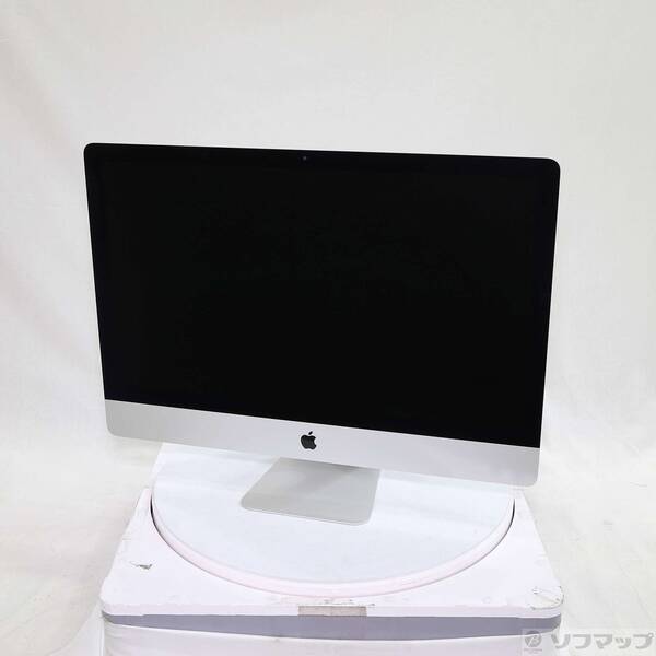 楽天市場】imac 2017 27インチの通販 楽天市場】imac 2017 27インチの通販