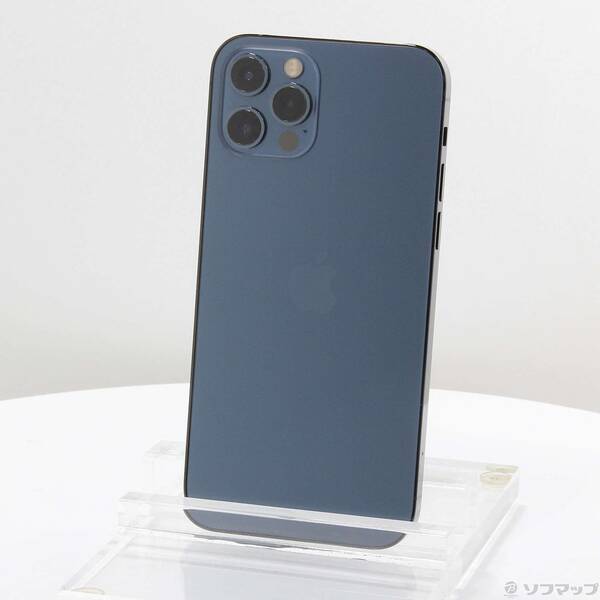 楽天市場】iphone 12 pro 128gb パシフィックブルーの通販 楽天市場】iphone 12 pro 128gb パシフィックブルーの通販