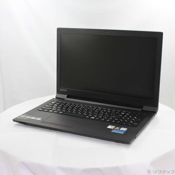 楽天市場】レノボ v310の通販 楽天市場】レノボ v310の通販