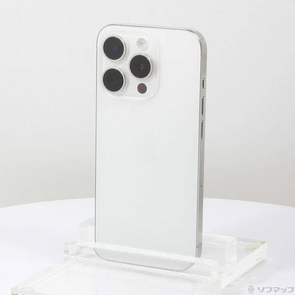 楽天市場】iphone15 pro(容量(内蔵ストレージ)128GB 楽天市場】iphone15 pro(容量(内蔵ストレージ)128GB