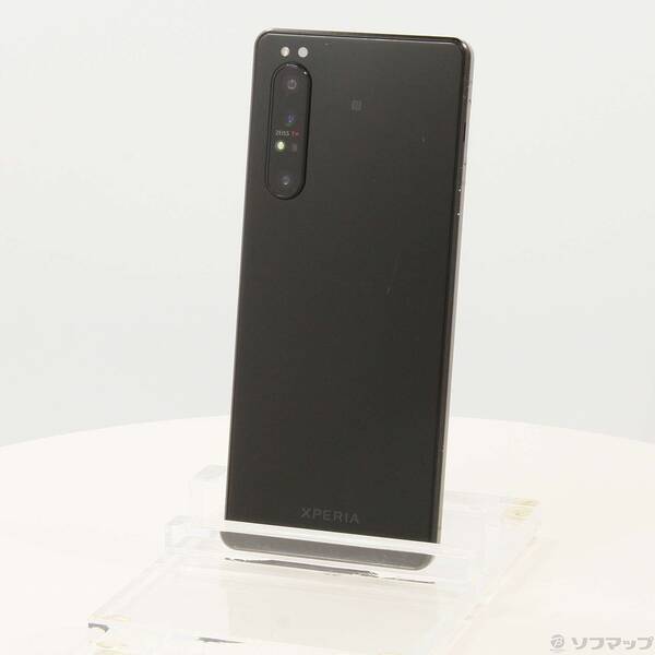 楽天市場】xq-at42(スマートフォン本体|スマートフォン 楽天市場】xq-at42(スマートフォン本体|スマートフォン