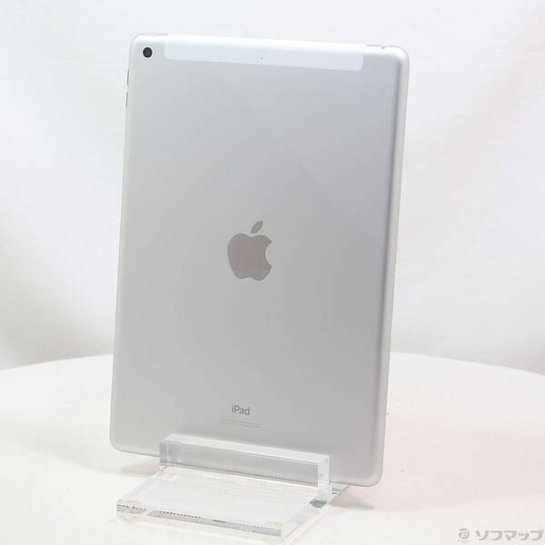 楽天市場】ipad 第7世代 32gb 中古(通信事業者ソフトバンク)の通販 楽天市場】ipad 第7世代 32gb 中古(通信事業者ソフトバンク)の通販