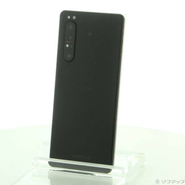 楽天市場】xperia 1 ii 256gb simフリーの通販 楽天市場】xperia 1 ii 256gb simフリーの通販