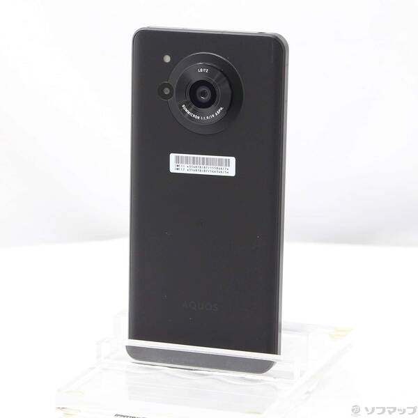 楽天市場】aquos r7 中古の通販 楽天市場】aquos r7 中古の通販