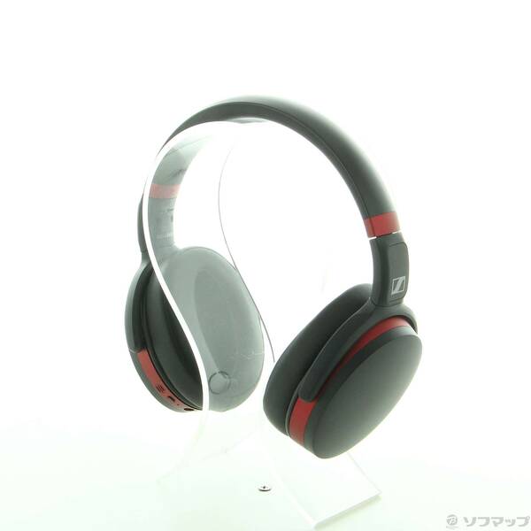 楽天市場】ゼンハイザー Sennheiser ワイヤレスヘッドホン HD 楽天市場】ゼンハイザー Sennheiser ワイヤレスヘッドホン HD