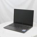 【中古】NEC(エヌイーシー) VersaPro タイプVG PC-VKT16GZG5 【371-ud】(2)