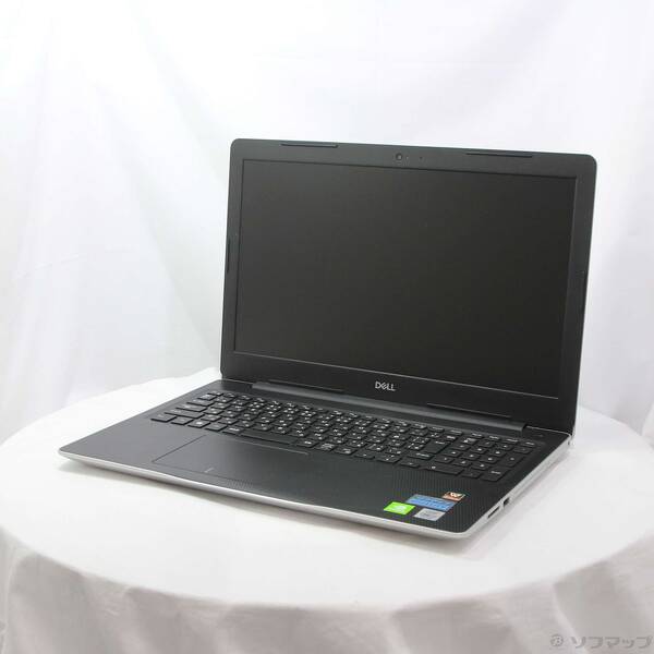 楽天市場】dell ノートパソコン inspiron 15 3593 512gbの通販 楽天市場】dell ノートパソコン inspiron 15 3593 512gbの通販