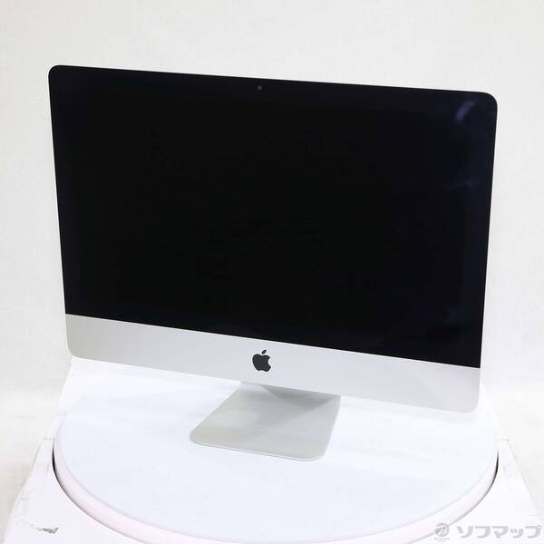 楽天市場】imac 21.5 中古 i5 late 2012の通販 楽天市場】imac 21.5 中古 i5 late 2012の通販