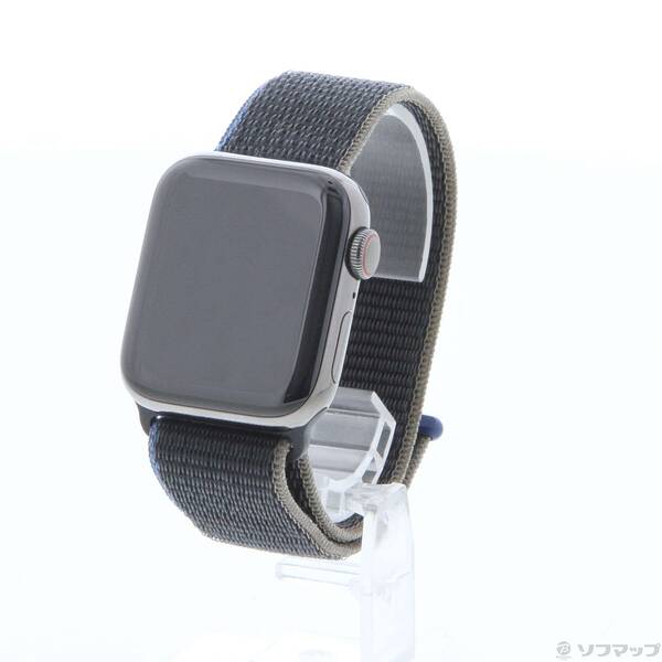 楽天市場】apple watch series 6(gps + cellularモデル)- 40mm 楽天市場】apple watch series 6(gps + cellularモデル)- 40mm