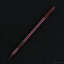 【中古】Microsoft(マイクロソフト) Surface Pen EYU-00031 バーガンディ 【344-ud】
