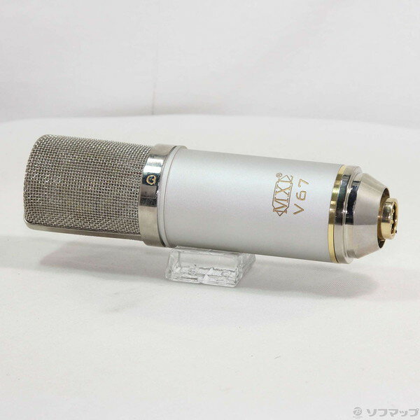 楽天市場】v67g-he mxl コンデンサーマイクの通販 楽天市場】v67g-he mxl コンデンサーマイクの通販