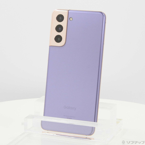 楽天市場】galaxy s21+ scg(通信事業者au)(スマートフォン 楽天市場】galaxy s21+ scg(通信事業者au)(スマートフォン