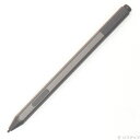 【中古】Microsoft(マイクロソフト) Surface Pen EYV-00007 【305-ud】