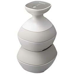 【中古】〔展示品〕 EH-HE0G-T ヘッドスパ 国内・海外兼用 AC100-240V ブラウン調 【198-ud】