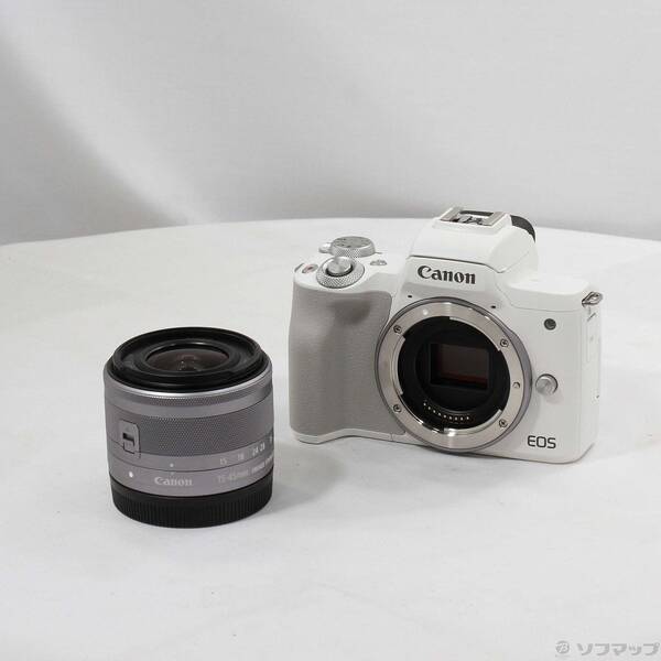 楽天市場】eos kiss m ef-m15-45 is stm レンズキット 楽天市場】eos kiss m ef-m15-45 is stm レンズキット