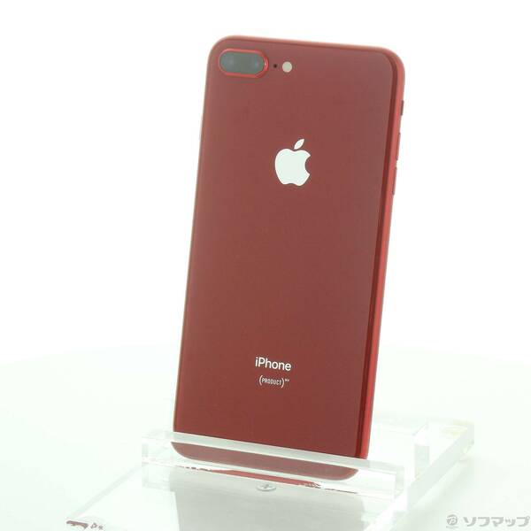 楽天市場】iphone 8 plus 64gb red mrtl2j/aの通販 楽天市場】iphone 8 plus 64gb red mrtl2j/aの通販