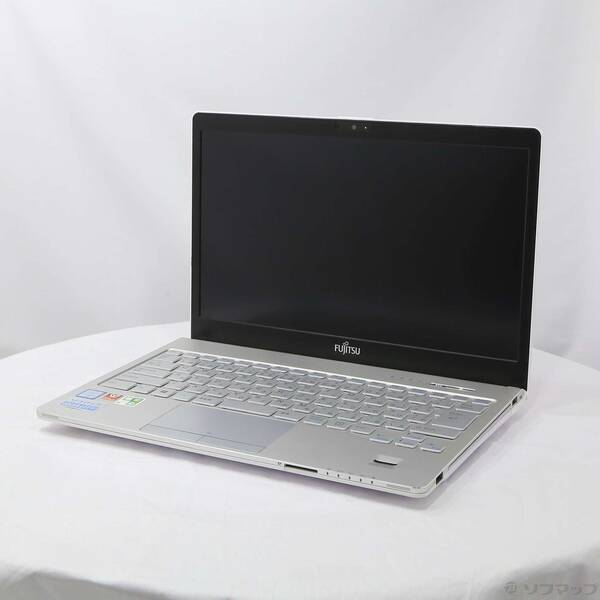 楽天市場】fujitsu lifebook sh75/wの通販 楽天市場】fujitsu lifebook sh75/wの通販
