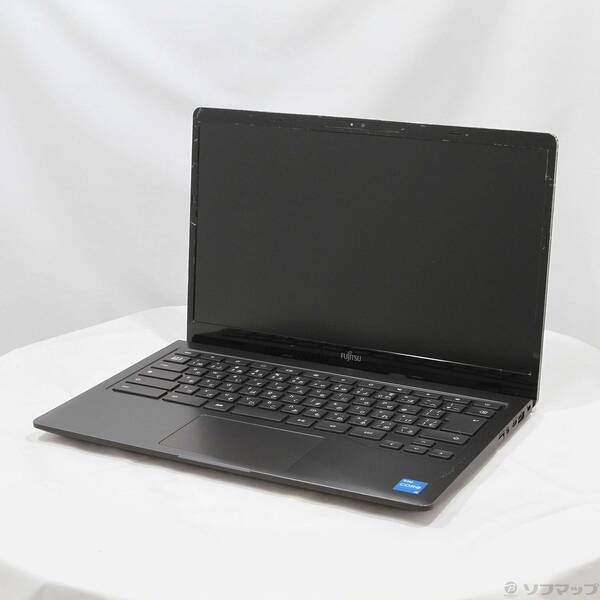 楽天市場】Chromebook(メーカー富士通)(ノートPC|パソコン 楽天市場】Chromebook(メーカー富士通)(ノートPC|パソコン