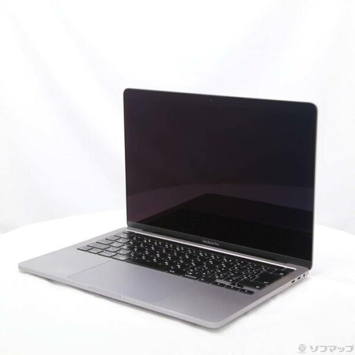 【中古】Apple(アップル) MacBook Pro 13.3-inch Mid-2020 MWP42J/A Core_i7 2.3GHz 32GB SSD512GB スペースグレイ 〔10.15 Catalina〕 【352-ud】 【中古】Apple(アップル) MacBook Pro 13.3-inch Mid-2020 MWP42J/A Core_i7 2.3GHz 32GB SSD512GB スペースグレイ 〔10.15 Catalina〕 【352-ud】