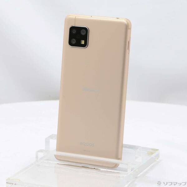 楽天市場】aquos sense4 simフリー(通信事業者ドコモ 楽天市場】aquos sense4 simフリー(通信事業者ドコモ