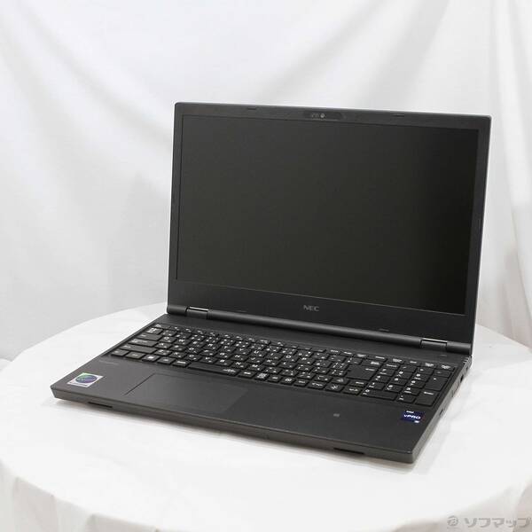【中古】NEC(エヌイーシー) VersaPro タイプVD PC-VKM44DZFC 〔NEC Refreshed PC〕 〔Windows 10〕 ≪メーカー保証あり≫ 【349-ud】
