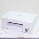 【中古】brother(ブラザー) 〔展示品〕 DCP-J1200N 【295-ud】