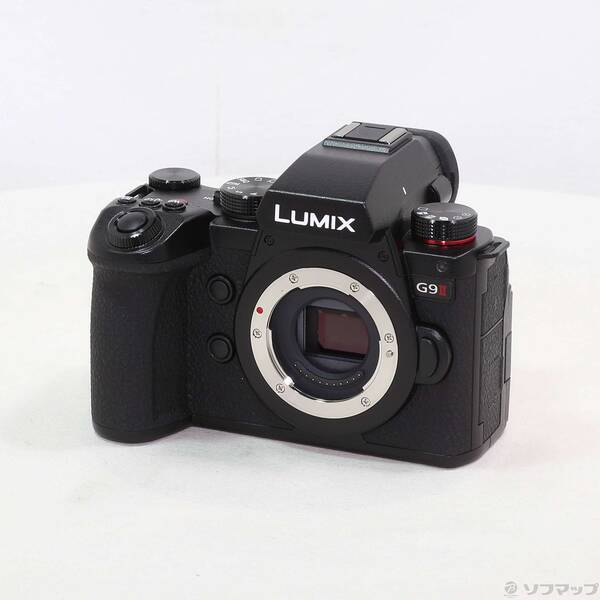 楽天市場】ルミックスg9proの通販 楽天市場】ルミックスg9proの通販