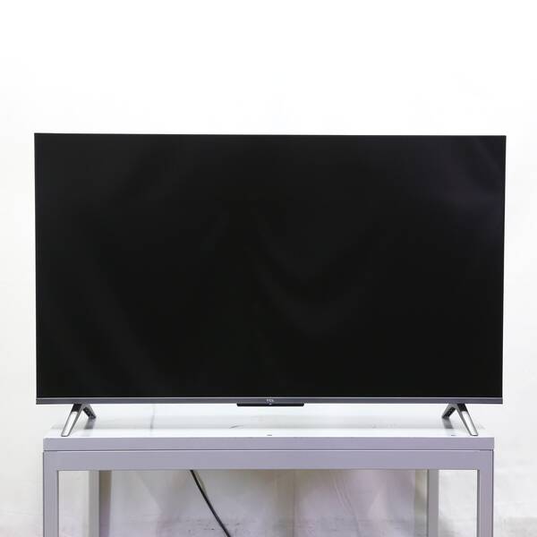 楽天市場】tcl テレビ 中古の通販 楽天市場】tcl テレビ 中古の通販
