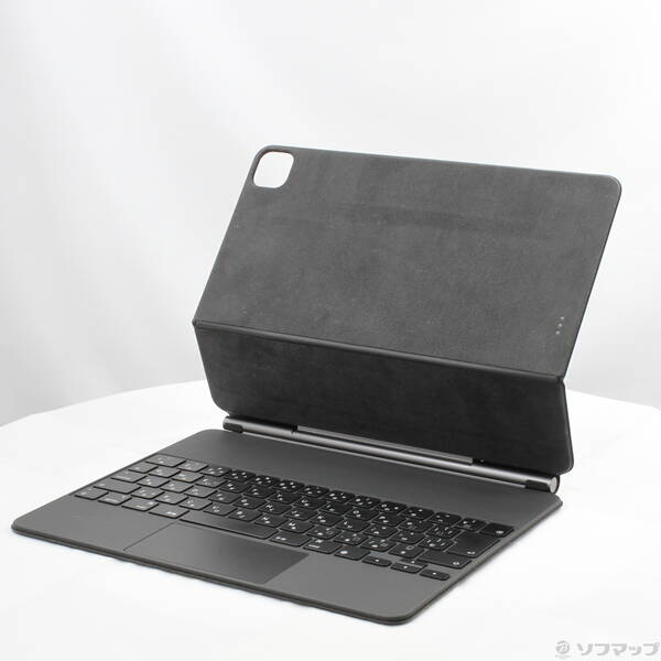 楽天市場】ipad pro 12.9 キーボード 中古の通販 楽天市場】ipad pro 12.9 キーボード 中古の通販