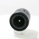 【中古】Canon(キヤノン) EF-M 11-22mm F4-5.6 IS STM 【295-ud】(2)