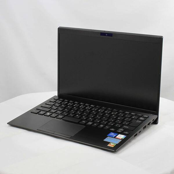 楽天市場】vaio s13 中古の通販 楽天市場】vaio s13 中古の通販