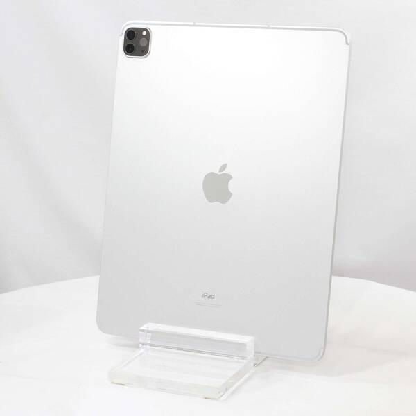 楽天市場】ipad pro 12.9インチ 第5世代 wi-fi 512gb 2021年春 楽天市場】ipad pro 12.9インチ 第5世代 wi-fi 512gb 2021年春