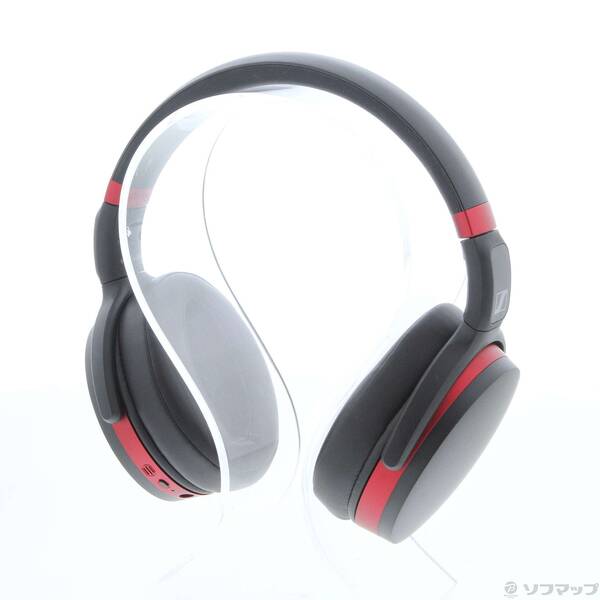 楽天市場】ゼンハイザー Sennheiser ワイヤレスヘッドホン HD 楽天市場】ゼンハイザー Sennheiser ワイヤレスヘッドホン HD