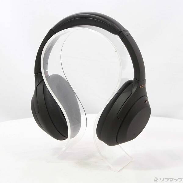 楽天市場】sony wh-1000xm4の通販 楽天市場】sony wh-1000xm4の通販