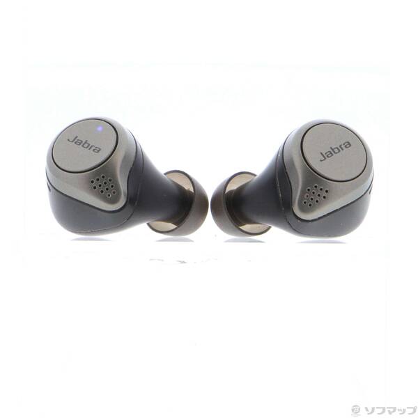 楽天市場】jabra elite 75t(ヘッドホン・イヤホン|オーディオ 楽天市場】jabra elite 75t(ヘッドホン・イヤホン|オーディオ
