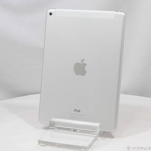 楽天市場】ipad air2 128gb 中古の通販 楽天市場】ipad air2 128gb 中古の通販